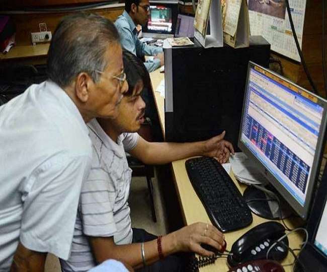 tcs share price tcs share price