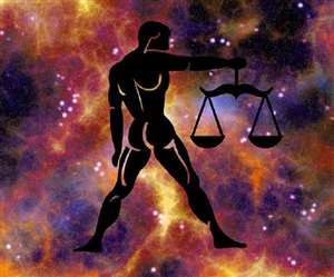 09 जून 2021 का राशिफल: तुला राशि वालों का आर्थिक पक्ष मजबूत होगा, दांपत्य जीवन सुखमय होगा