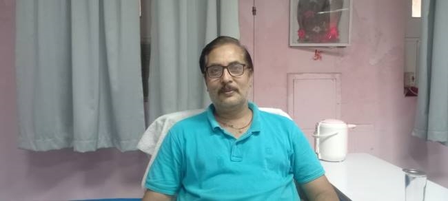 https://www.jagranimages.com/images/newimg/09062022/09_06_2022-08spu_24_08062022_323-c-1_22786247_02352.jpg
