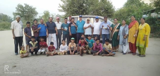 https://www.jagranimages.com/images/newimg/09062022/09_06_2022-09ruk_11_09062022_149-c-2_22788800_212935.jpg