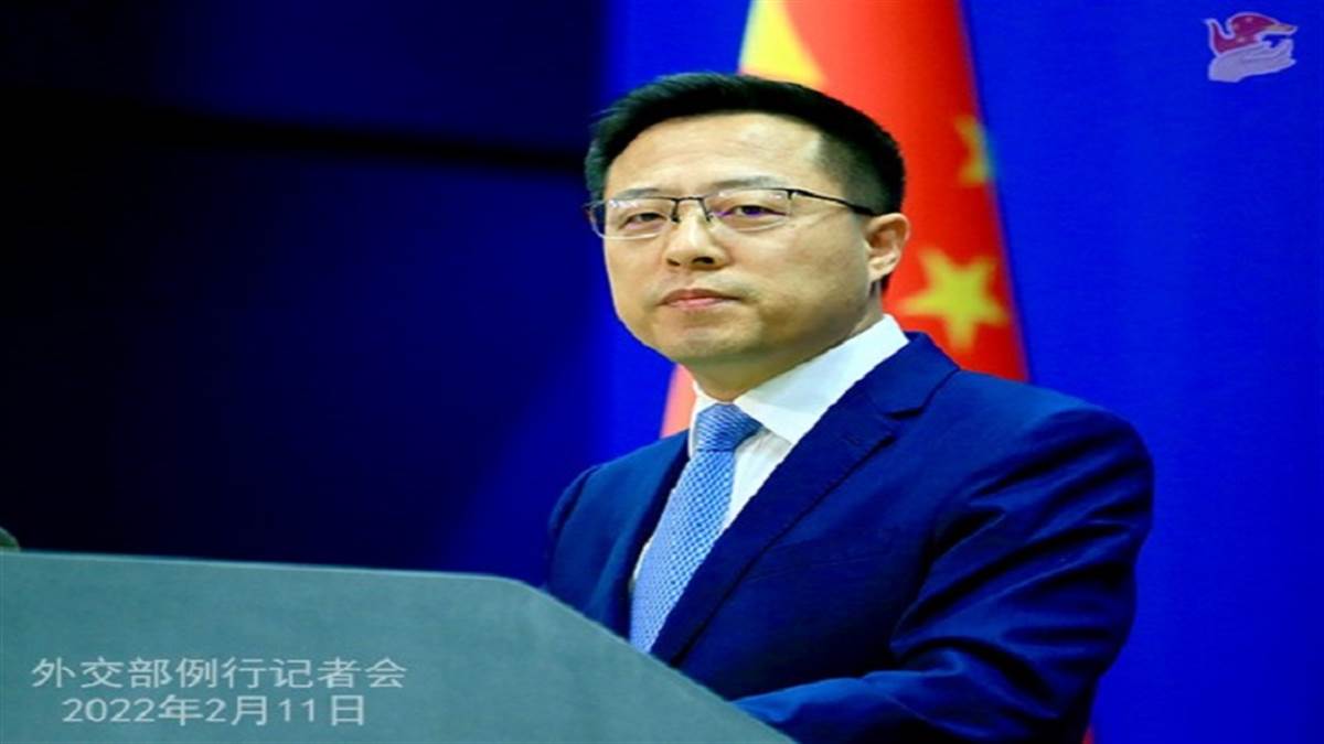आर्थिक संकट से घिरे श्रीलंका की मदद करने के लिए चीन ने की भारत की सराहना, कहा- इस काम में देगा योगदान