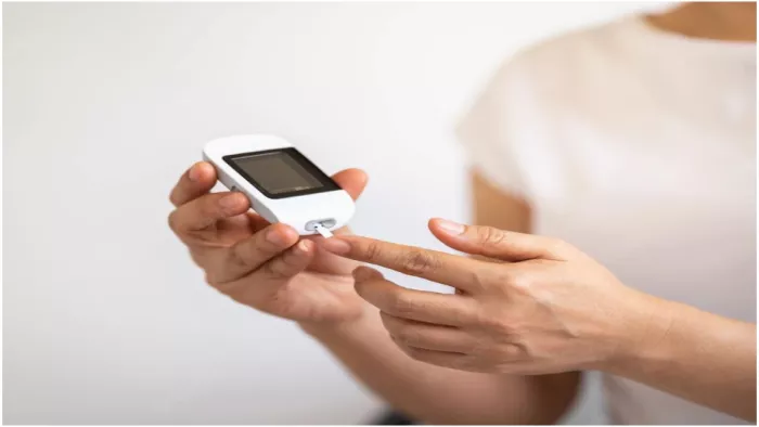 Diabetes: टाइ-1 और टाइप-2 डायबिटीज़ में अंतर समझते हैं आप?