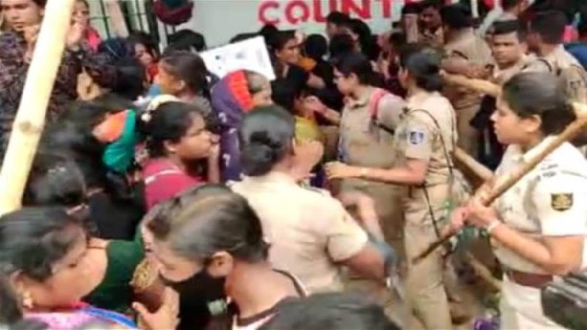 ticket sales started for india south africa t20 match