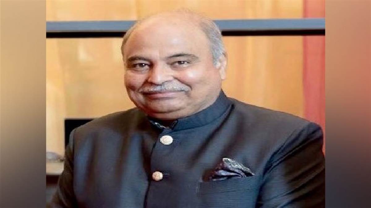 सूचना आयुक्त उदय महुरकर ने तल्खी भरे अंदाज में की टिप्पणी