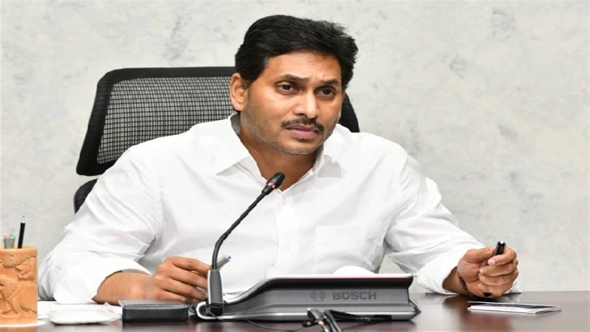 https://www.jagranimages.com/images/newimg/09062022/09_06_2022-jagan_mohan_reddy_22788414.jpg