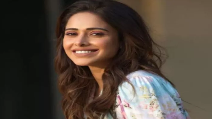 अभिनेत्रियों के लिए इंडस्ट्री में इज्जत बढ़ी है, जिसका फायदा मुझे भी मिल रहा है।