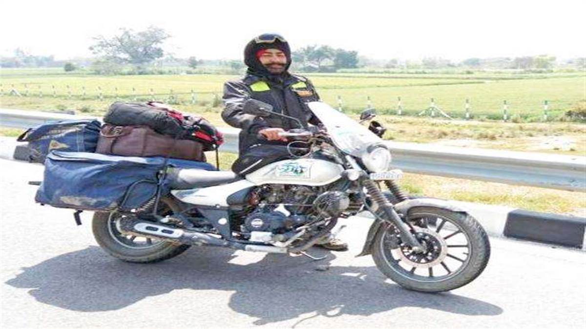 नई पहचान के दरवाजे भी खोल देते हैं..