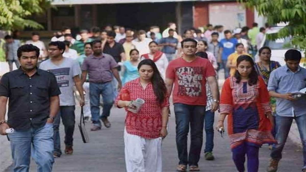 MPPSC Prelims Admit Card 2022: मध्य प्रदेश लोक सेवा आयोग ( MPPSC) कल जारी करेगा एडमिट कार्ड।