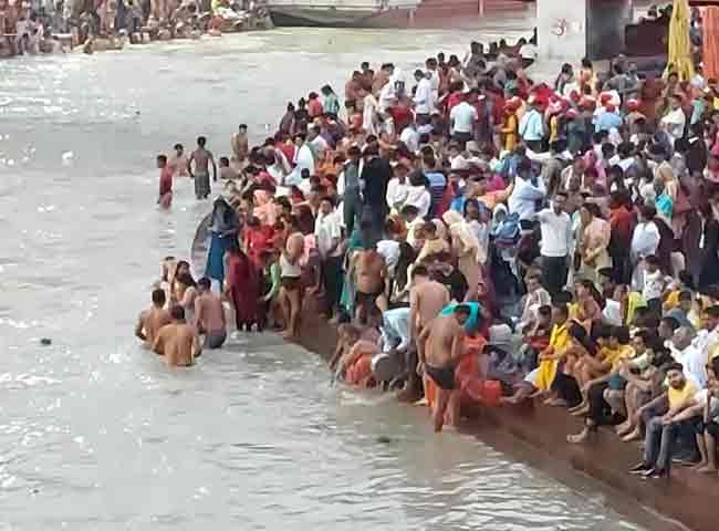 jagran