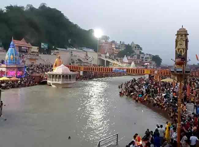 jagran