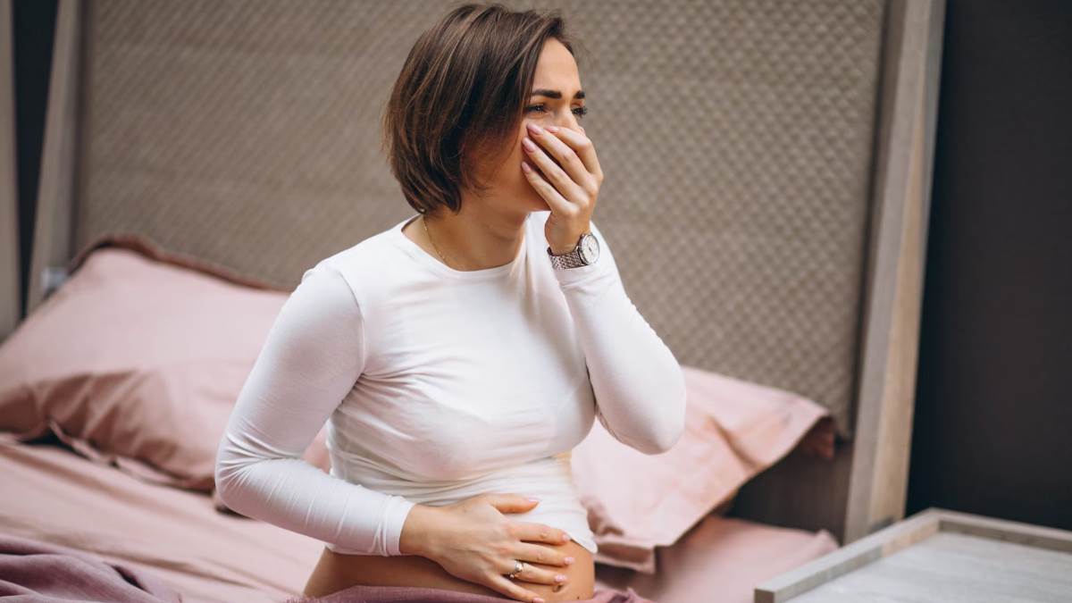 Acid Reflux In Pregnancy acid-reflux-in-pregnancy