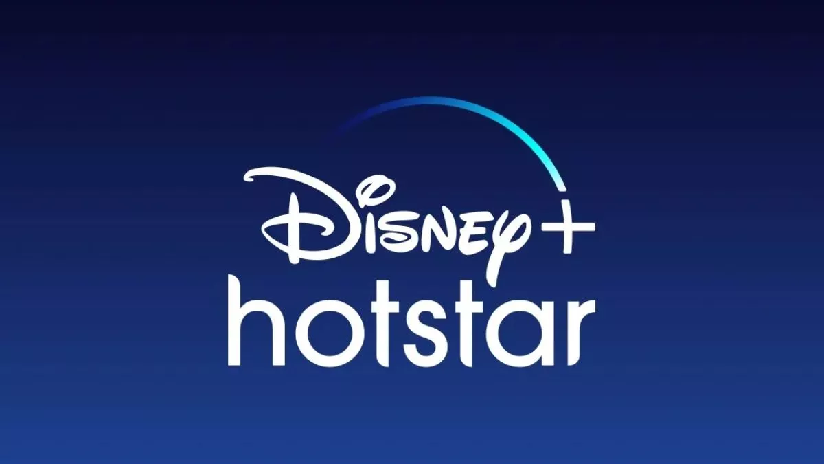 Disney+ Hotstar: क्रिकेट लवर्स के लिए खुशखबरी! TATA IPL के बाद अब फ्री में देख सकेंगे World Cup और Asia Cup