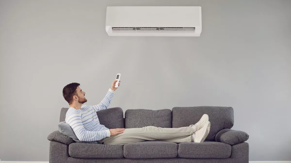 Best AC Brands In India Image: Cover