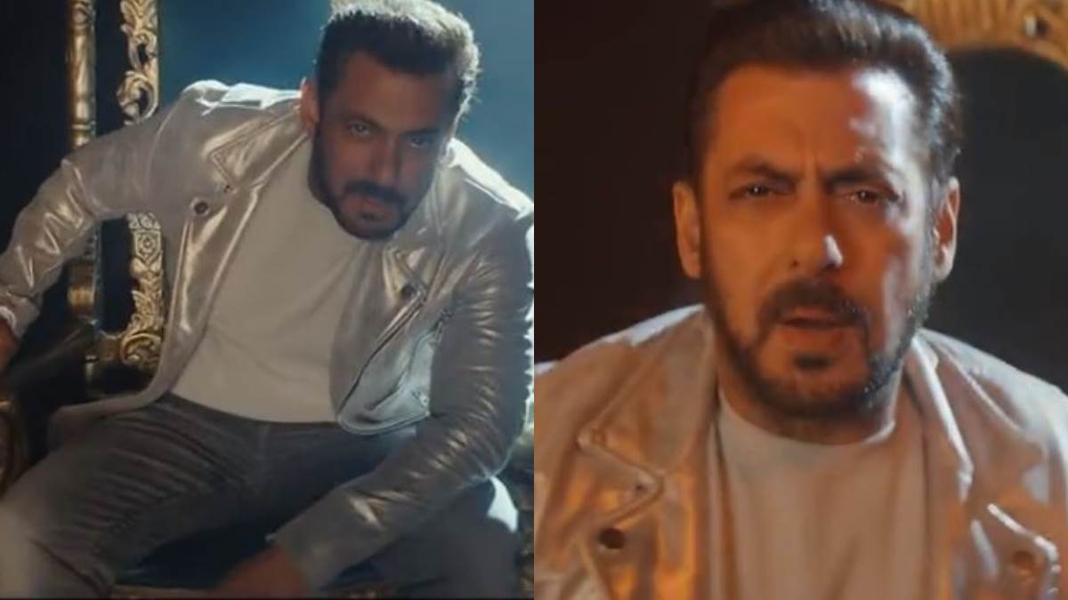 https://www.jagranimages.com/images/newimg/09062023/09_06_2023-bigg_boss_ott_2_1_23436375.jpg