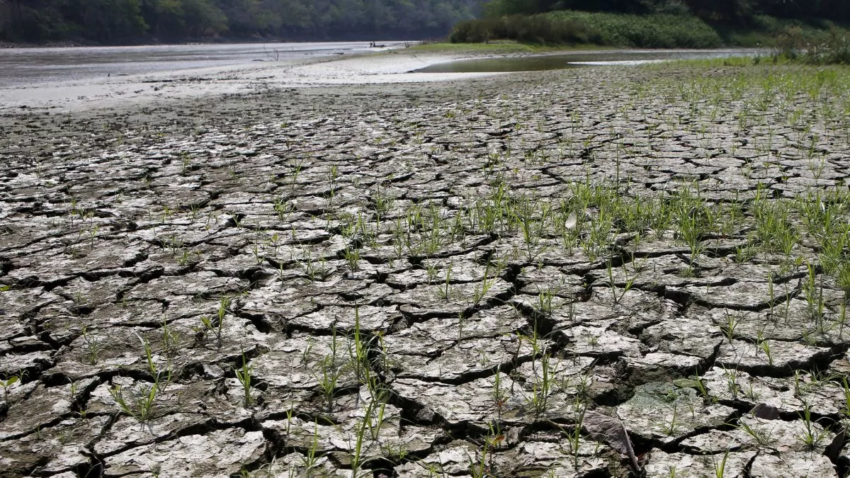 El Nino: अल नीनो को लेकर अमेरिकी विज्ञानी ने की भविष्यवाणी, कहा- रिकॉर्ड गर्मी पड़ने के आसार