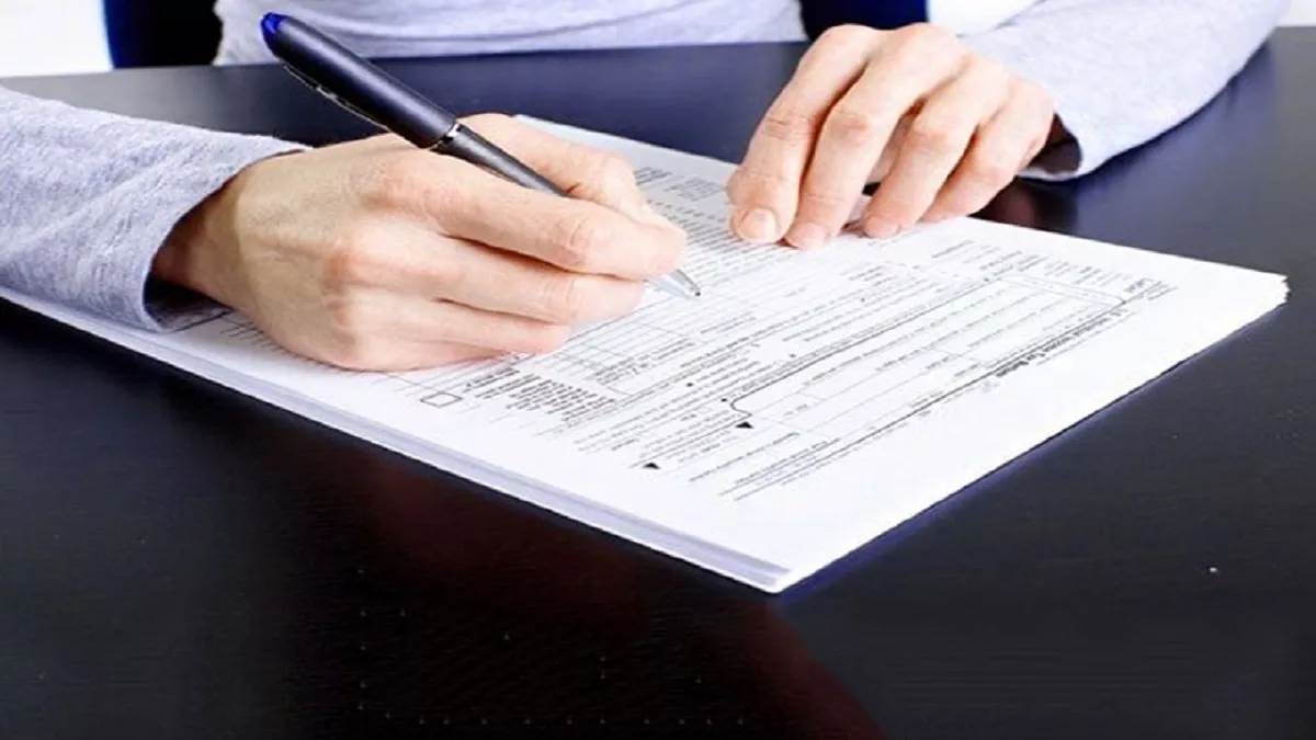 ncr ctet exam date 2023 admit card and result details check here