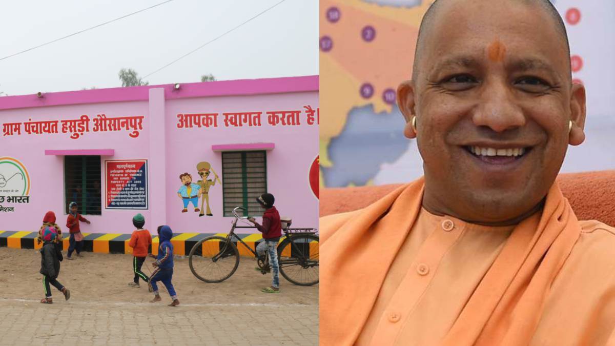 https://www.jagranimages.com/images/newimg/09062023/09_06_2023-hasudis_children_carbon_neutral_23436855.jpg