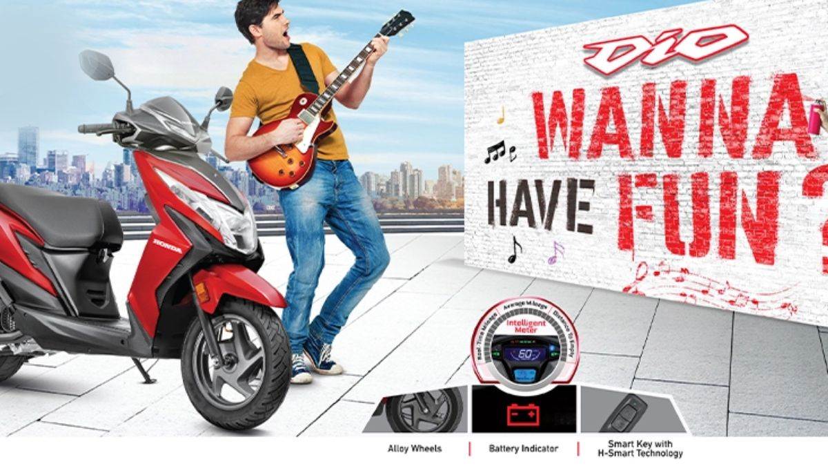 https://www.jagranimages.com/images/newimg/09062023/09_06_2023-honda_dio_s-mart_23436560.jpg