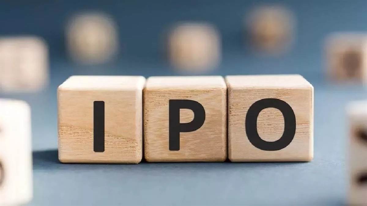 https://www.jagranimages.com/images/newimg/09062023/09_06_2023-ipo_cover........_23436312.jpg
