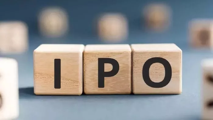 IKIO Lighting IPO: Company's coffers filled on third day, offer subscribed 66 times on last day