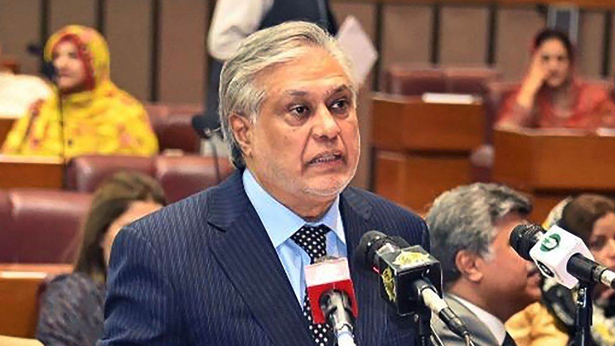 https://www.jagranimages.com/images/newimg/09062023/09_06_2023-ishaq_dar_23437049.jpg