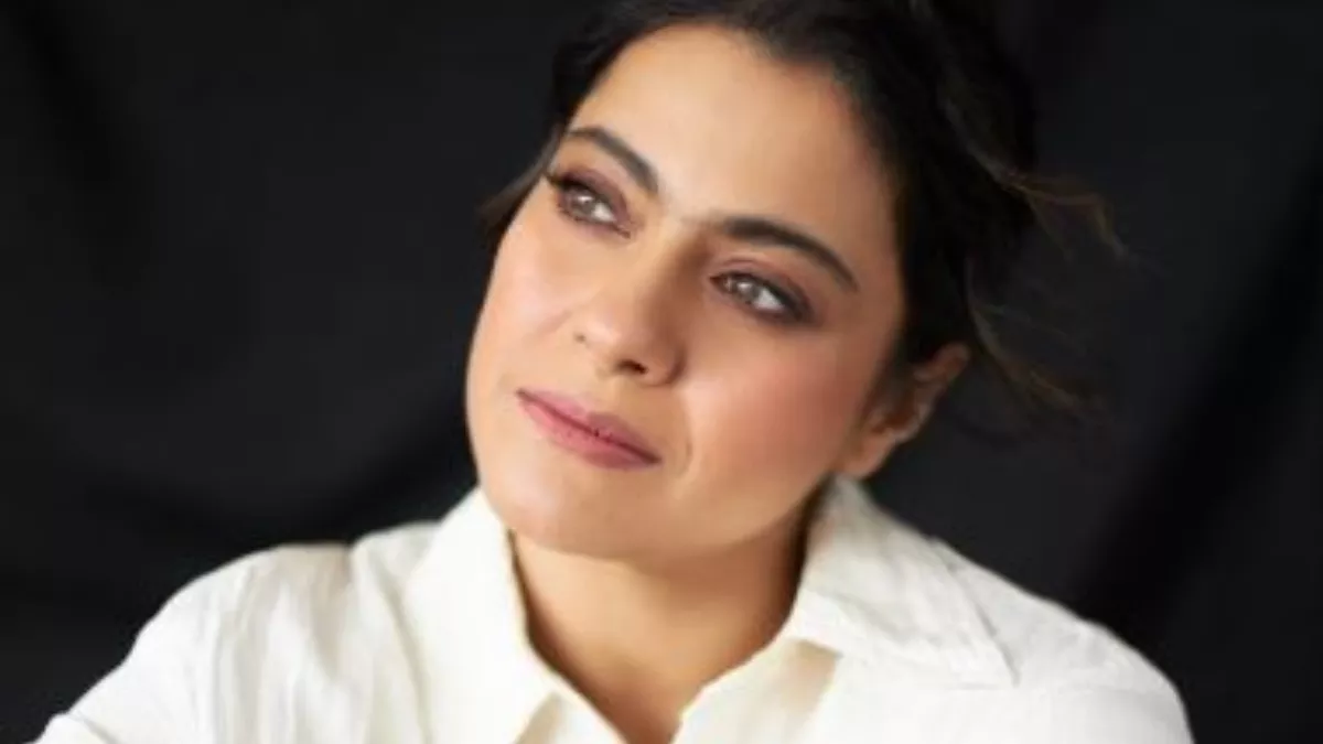 Kajol ने सोशल मीडिया को कह दिया अलविदा! इंस्टाग्राम से हटाईं तस्वीरें, कहा- 'जिंदगी का सबसे मुश्किल दौर है'