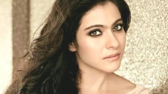 Kajol Debut Web Series the Trial Trailer Out on 12th June Disney Plus Hotstar Show Previously Titled the Wife/Instagram