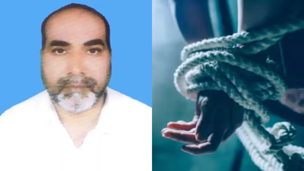 https://www.jagranimages.com/images/newimg/09062023/09_06_2023-kidnapped_23436218.jpg