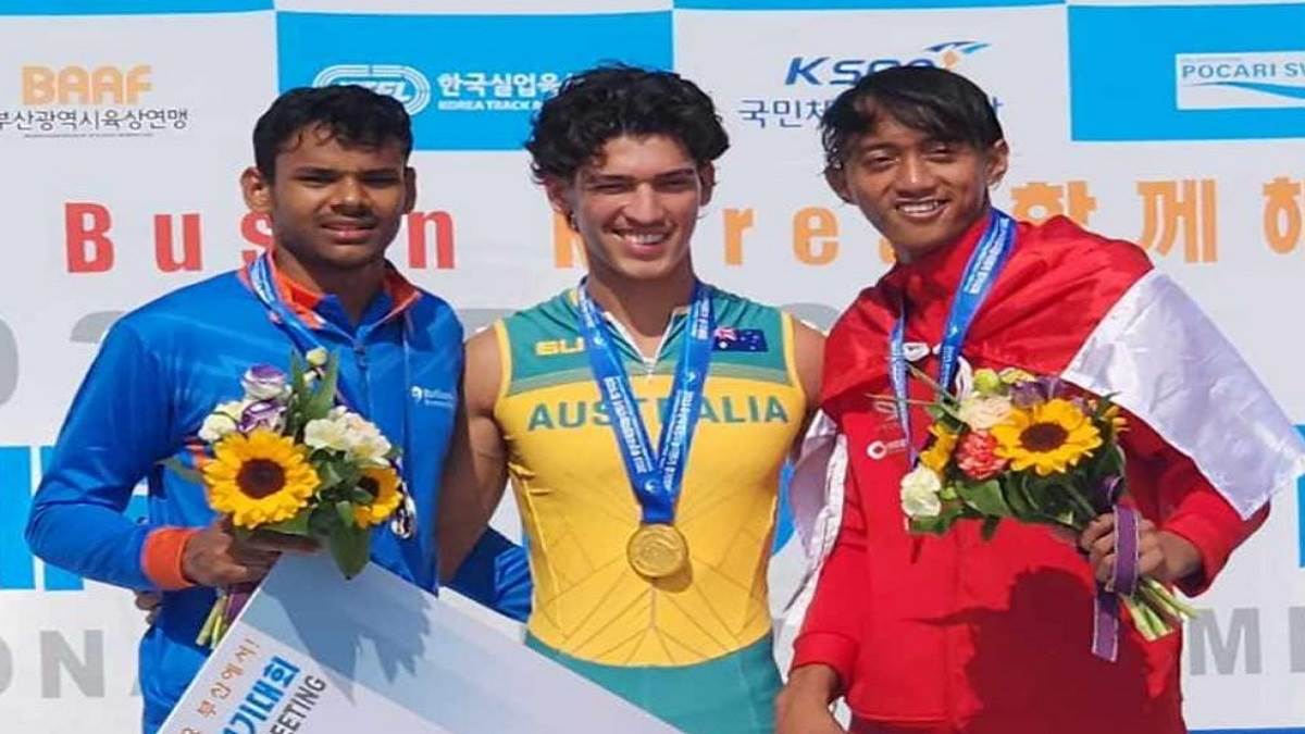 https://www.jagranimages.com/images/newimg/09062023/09_06_2023-kudeep_won_bronze_23436690.jpg