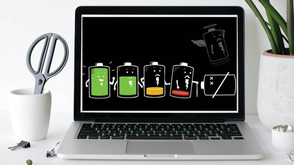 https://www.jagranimages.com/images/newimg/09062023/09_06_2023-laptop_battery_drain__23436429.jpg
