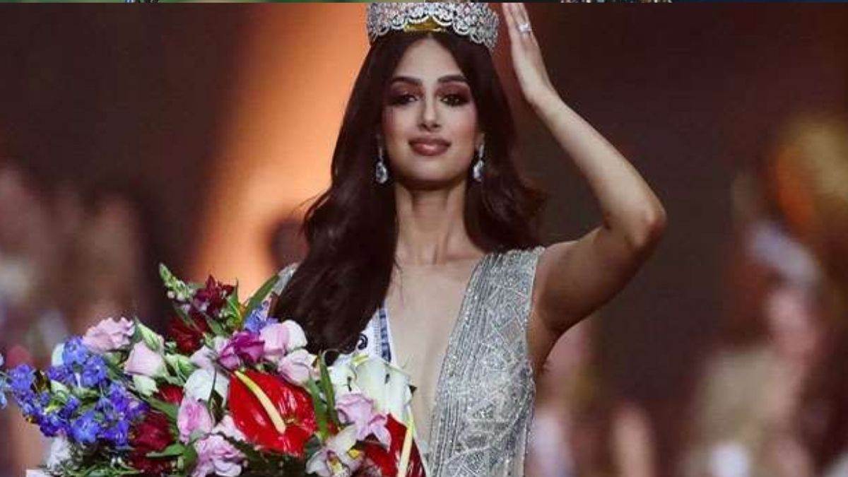 miss world 2023 will be organized in india after 3 decades this slight difference between miss universe different from miss world
