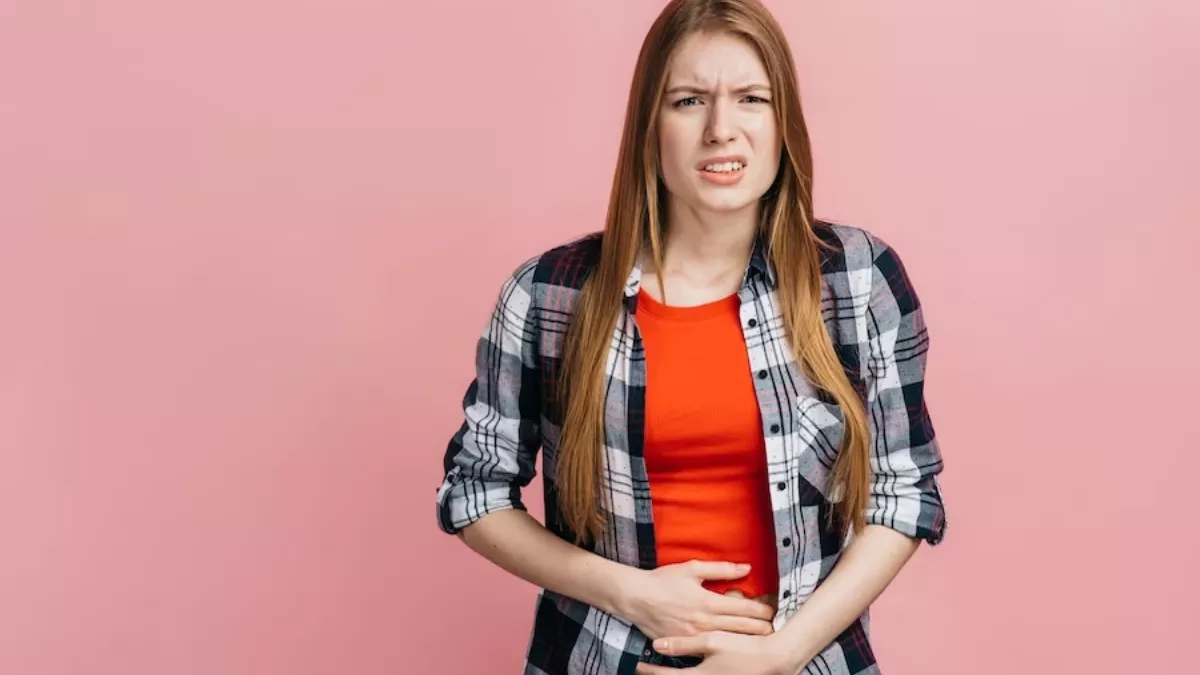 Period Bloating: पीरियड्स के दौरान फूलने लगता है पेट? यह टिप्स आ सकती है आपके बड़े काम