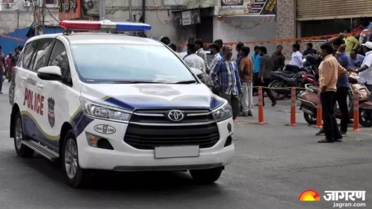 https://www.jagranimages.com/images/newimg/09062023/09_06_2023-police_car__23436878.jpg