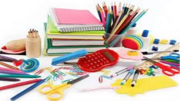 Stationary Business Investment: How to start Stationary Business