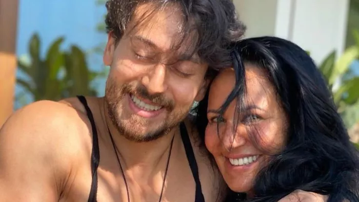 Ayesha Shroff Files a cheating case against accused Alan Fernandes of fraud 58 lakhs Rupees- Photo/Instagram