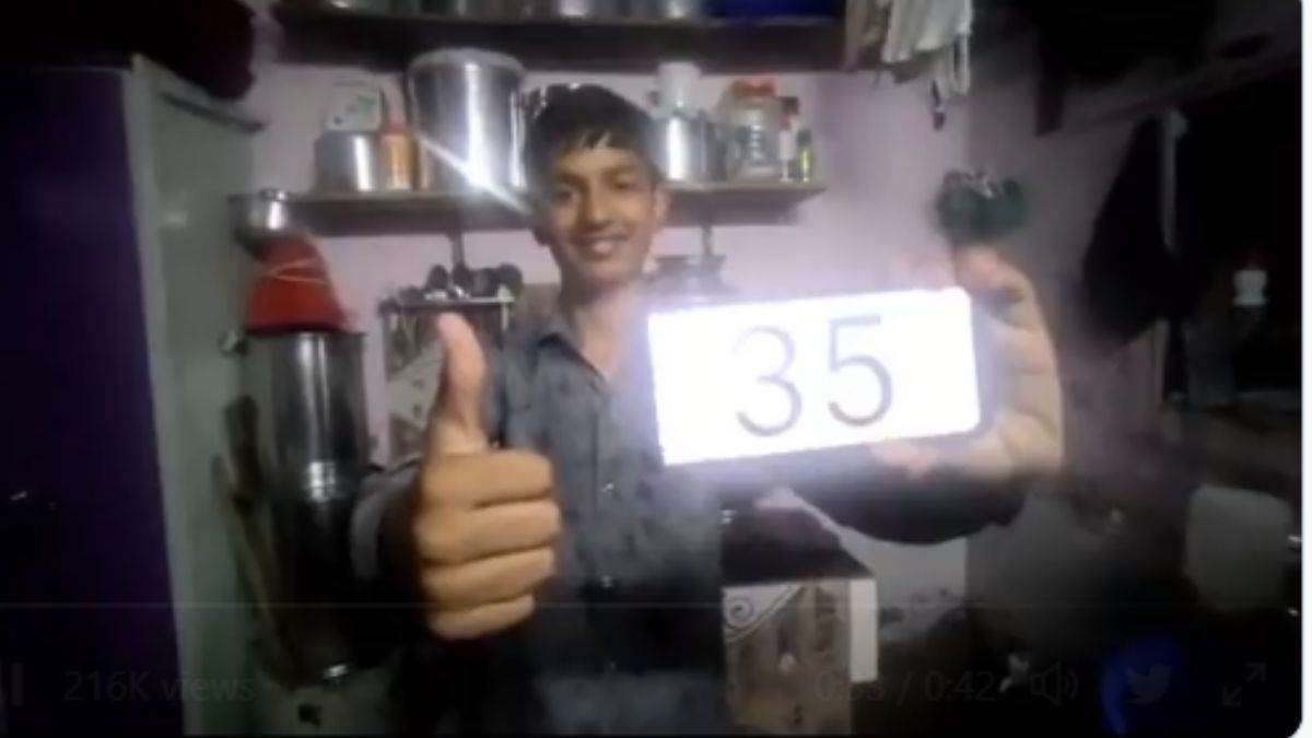 https://www.jagranimages.com/images/newimg/09062023/09_06_2023-vishal_23436736.jpg