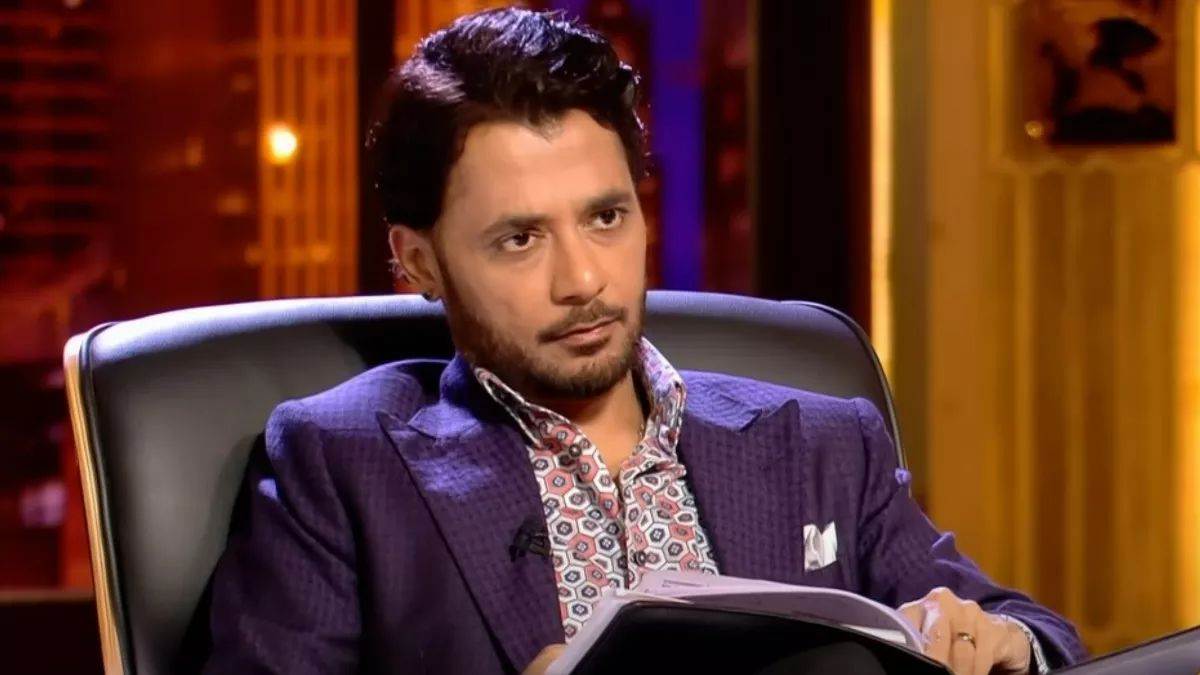 https://www.jagranimages.com/images/newimg/09062024/09_06_2024-anupam_mittal_23735341.jpg