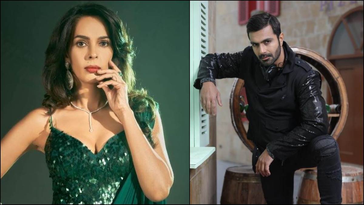 https://www.jagranimages.com/images/newimg/09062024/09_06_2024-ashmit_patel_on_mallika_sherawat_23735548.jpg