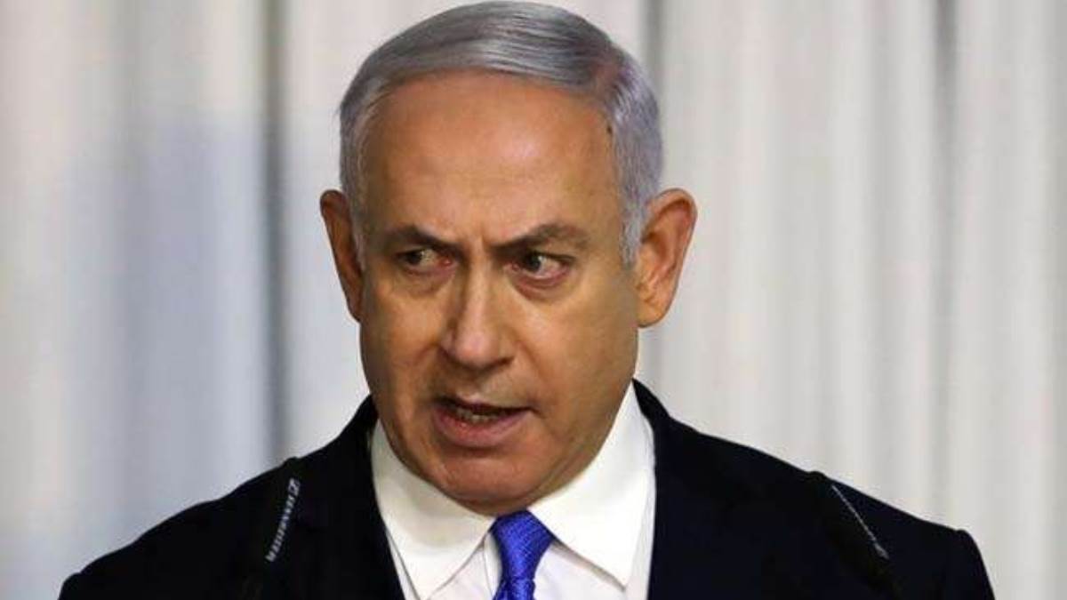 https://www.jagranimages.com/images/newimg/09062024/09_06_2024-benjamin_netanyahu_1_23735033.jpg