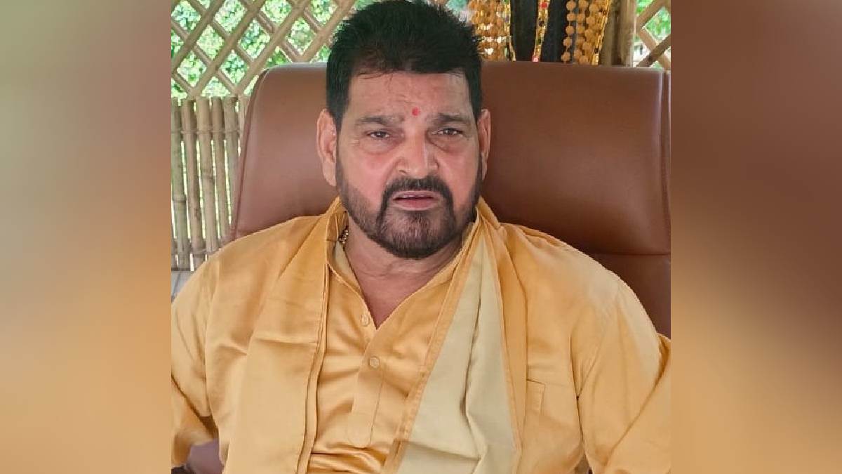 https://www.jagranimages.com/images/newimg/09062024/09_06_2024-brij_bhushan_singh_23735503.jpg