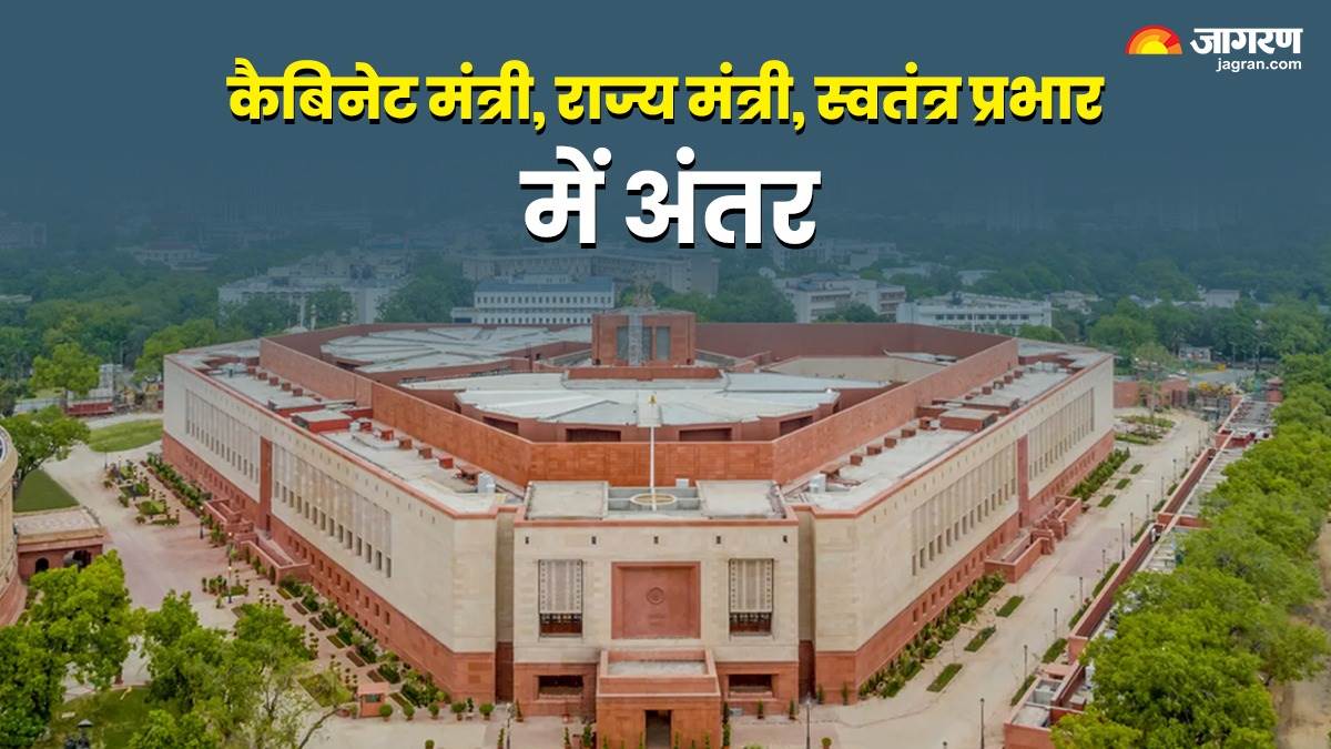https://www.jagranimages.com/images/newimg/09062024/09_06_2024-cabinet_minister_23735431.jpg