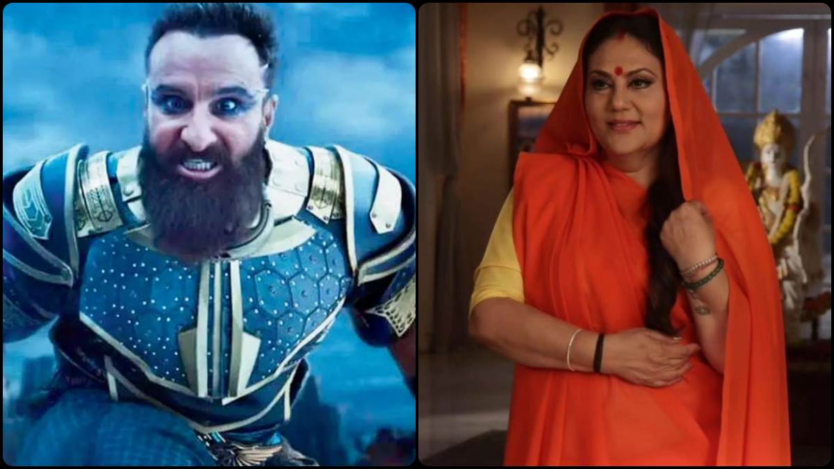 https://www.jagranimages.com/images/newimg/09062024/09_06_2024-dipika_chikhlia_23735315.jpg