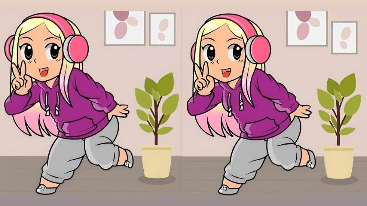 https://www.jagranimages.com/images/newimg/09062024/09_06_2024-find_3_differences_23735218.jpg