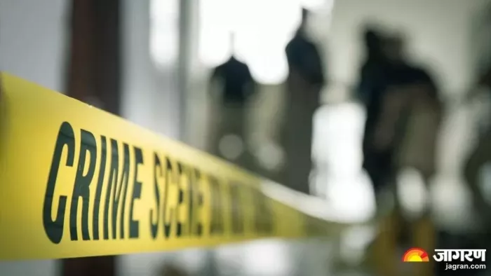 Haryana Crime News: हरियाणा के कुरुक्षेत्र में बेटे ने मां का गला घोंट उतारा मौत के घाट