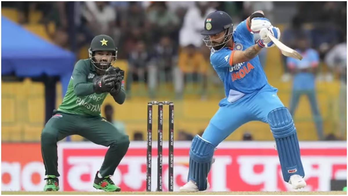 ind vs pak match preview t20 world cup 2024 india vs pakistan nassau county international stadium new york