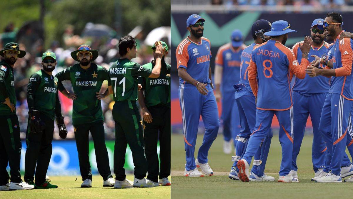 https://www.jagranimages.com/images/newimg/09062024/09_06_2024-ind_vs_pak_wc_23734674.jpg