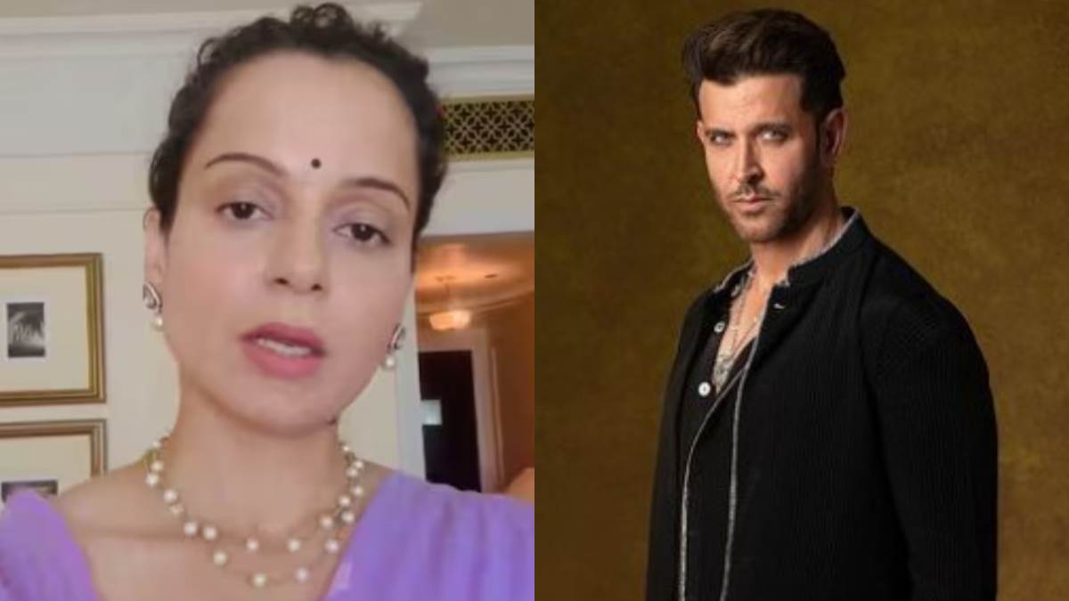 https://www.jagranimages.com/images/newimg/09062024/09_06_2024-kangana_ranaut_and_hrithik_roshan_23735098.jpg