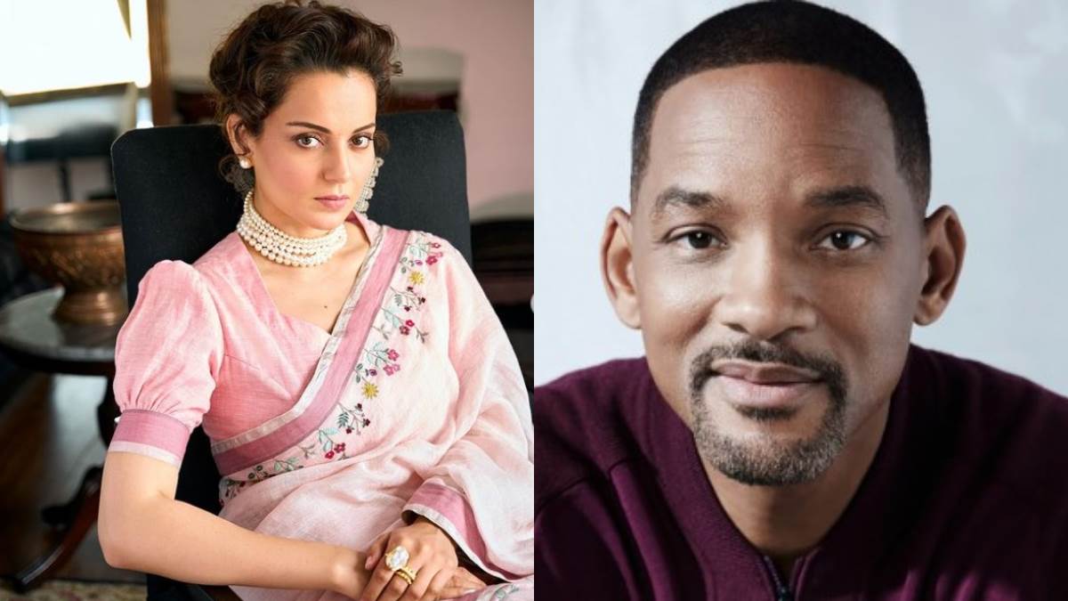 https://www.jagranimages.com/images/newimg/09062024/09_06_2024-kangana_ranut_and_will_smith_23735220.jpg