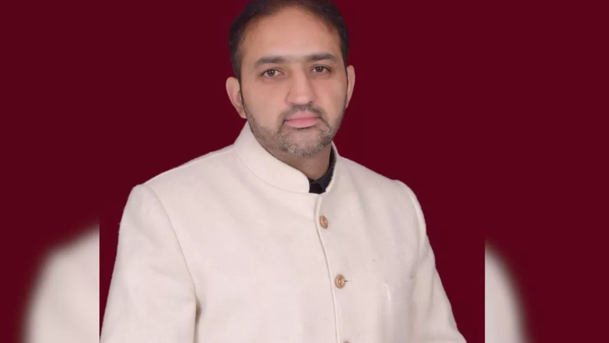 Hero Image