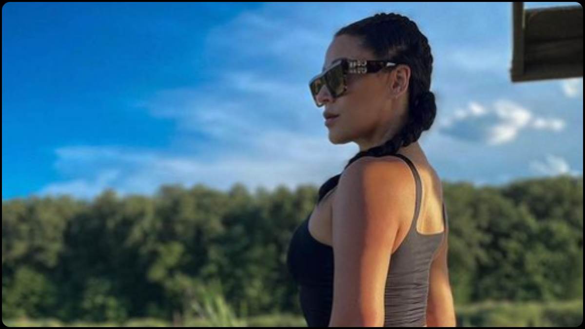 https://www.jagranimages.com/images/newimg/09062024/09_06_2024-krishna_shroff_23735264.jpg